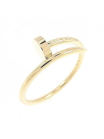 Cartier Cartier Juste un Clou Small Ring (view 1)