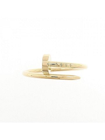Cartier Cartier Juste un Clou Small Ring (view 2)