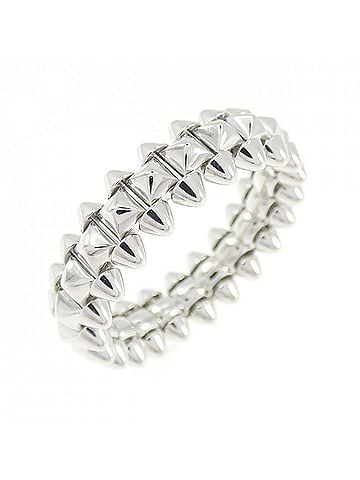 Cartier Cartier Crush Small Ring (view 1)
