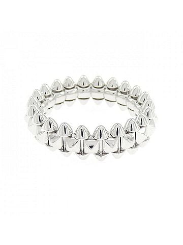 Cartier Cartier Crush Small Ring (view 2)