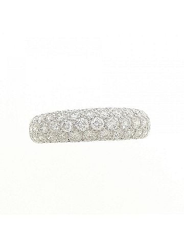 Cartier Cartier Etincelle Ring (view 2)