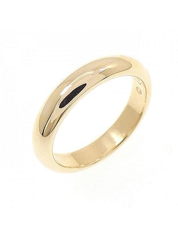Cartier Cartier wedding ring (view 1)