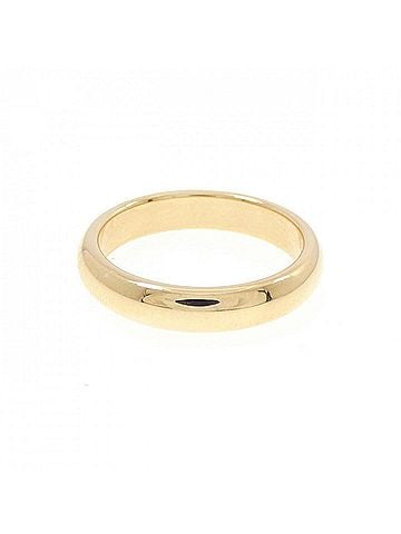 Cartier Cartier wedding ring (view 2)
