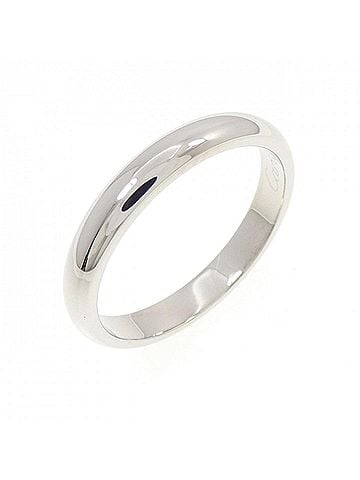 Cartier Cartier wedding ring (view 1)