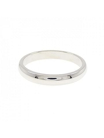 Cartier Cartier wedding ring (view 2)