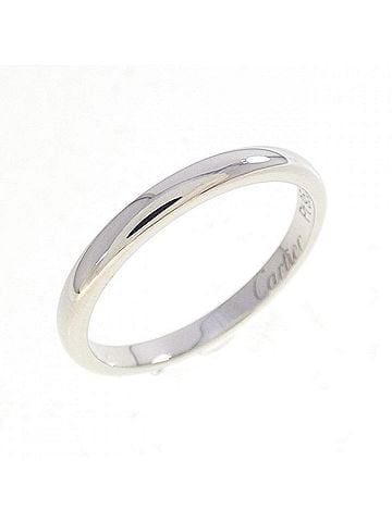 Cartier Cartier wedding ring (view 1)