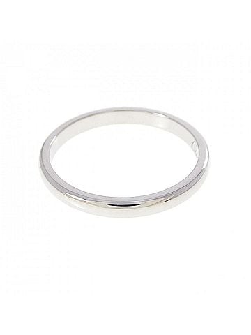 Cartier Cartier wedding ring (view 2)