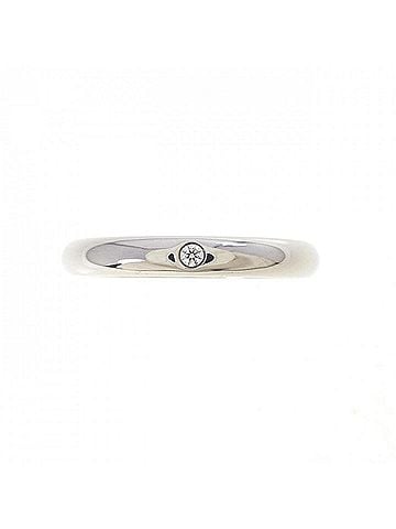 Cartier Cartier wedding ring (view 2)