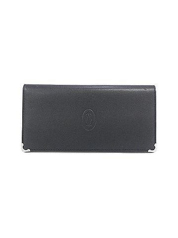 Cartier Cartier CABOCHON L3000585 Billfold (view 1)