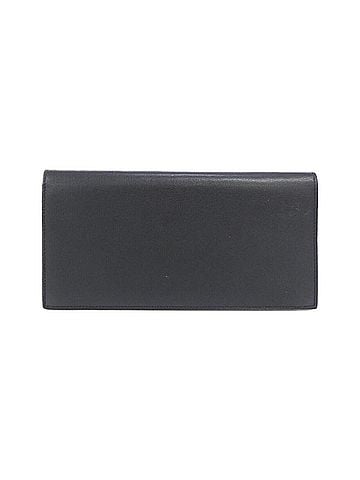 Cartier Cartier CABOCHON L3000585 Billfold (view 2)