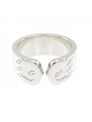 Cartier Cartier C2 2000 Christmas Limited Edition Ring (view 2)