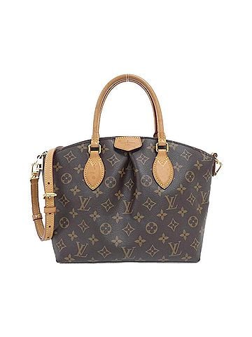 Louis Vuitton Louis Vuitton Monogram Boetie PM M45986 Handbag (view 1)