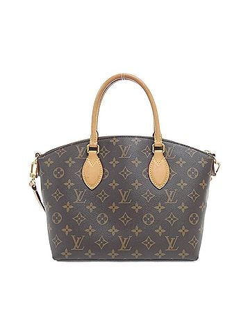 Louis Vuitton Louis Vuitton Monogram Boetie PM M45986 Handbag (view 2)