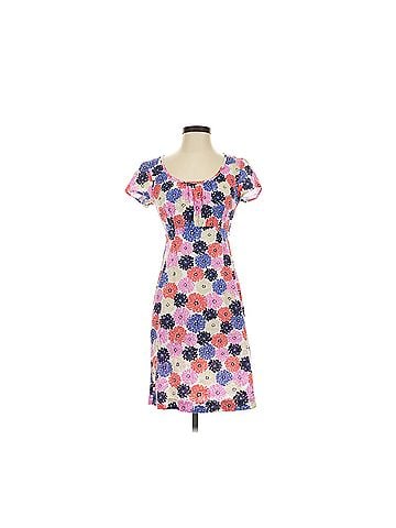 Boden Casual Dress (view 1)