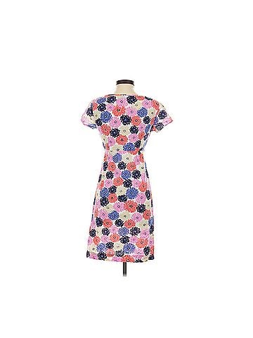 Boden Casual Dress (view 2)
