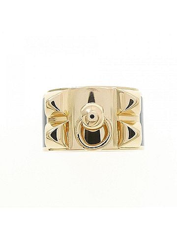 Hermès Hermes Hermès Collier de Chien Ring (view 2)