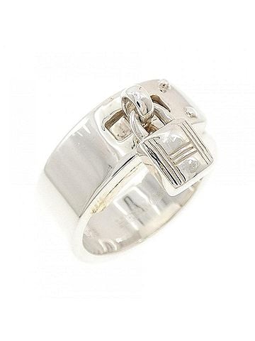 Hermès Hermes Kelly Ring (view 1)