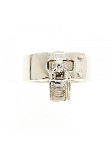 Hermès Hermes Kelly Ring (view 2)