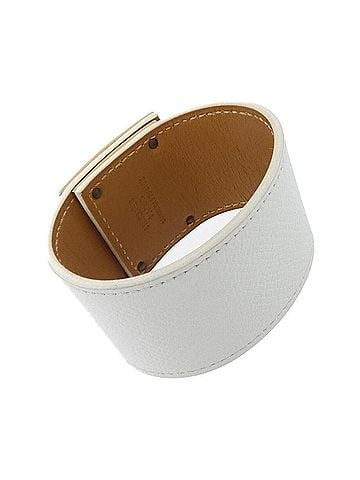 Hermès Hermes Kelly Dog 072927CC Bracelet (view 2)