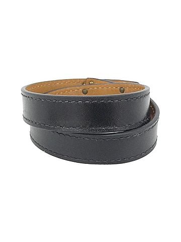 Hermès Hermes Kelly Double Tour 068438CD Bracelet (view 2)