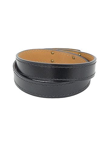 Hermès Hermes Kelly Double Tour 068438CC Bracelet (view 2)