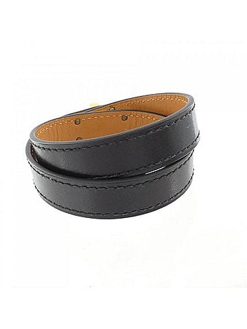 Hermès Hermes Kelly Double Tour 068438CC Bracelet (view 2)