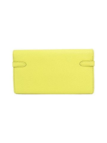 Hermès Hermes Kelly Classic 051303CK Wallet (view 2)