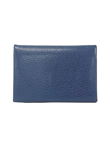 Hermès Hermes Calvi Duo 083416CK Wallet/Coin Case (view 1)