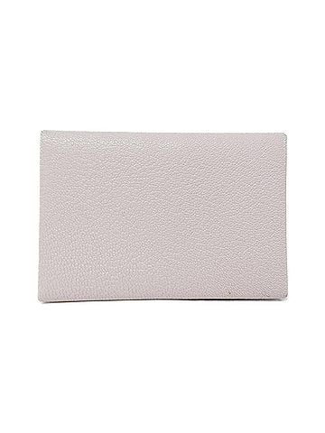Hermès Hermes Calvi Duo 082977CK Wallet/Coin Case (view 1)