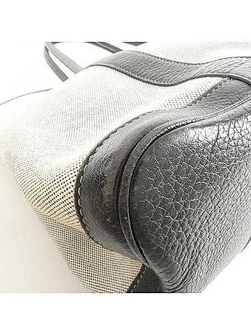 Hermès Hermes Garden Party 36cm 200151M Handbag (view 2)