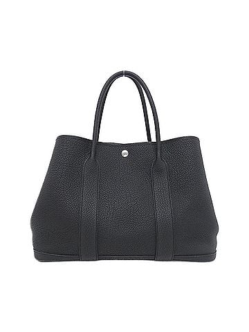 Hermès Hermes Garden Party 36cm 051559CK Handbag (view 1)