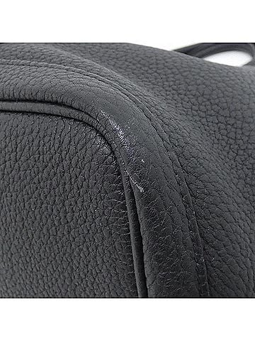 Hermès Hermes Garden Party 36cm 051559CK Handbag (view 2)