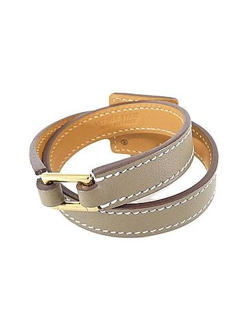 Hermès Hermes O'Kelly 079504CC Bracelet (view 2)