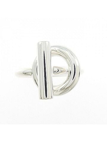 Hermès Hermes Hermès Echappé Ring (view 2)