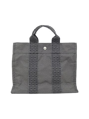 Hermès Hermes Herline PM 101056M Handbag (view 1)