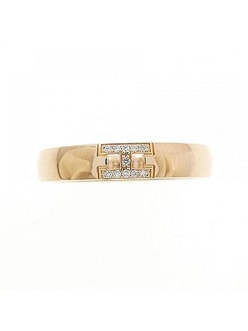 Hermès Hermes Ever Hercules Ring (view 2)