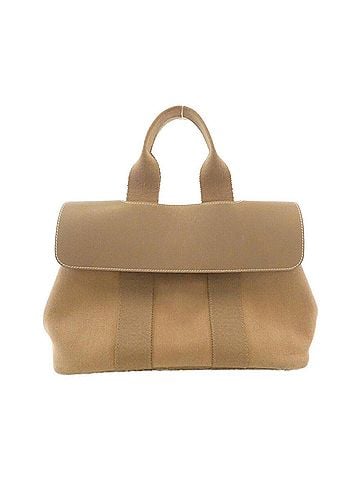 Hermès Hermes Valparaiso PM 049012CK Handbag (view 1)
