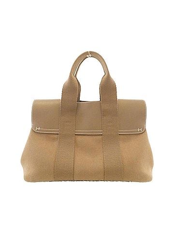 Hermès Hermes Valparaiso PM 049012CK Handbag (view 2)