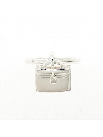 Hermès Hermes Amulette Birkin Ring (view 2)