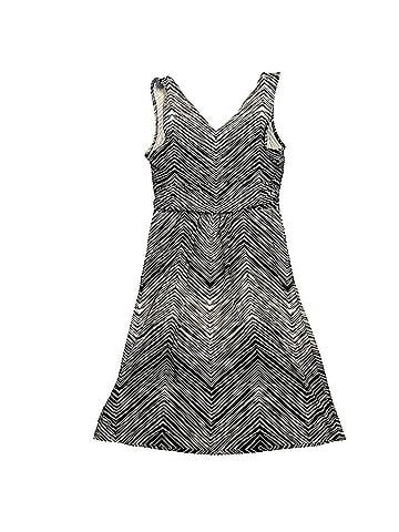 Tommy Bahama Casual Dress (view 2)