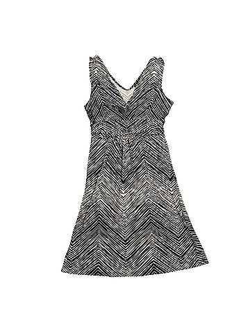 Tommy Bahama Casual Dress (view 1)