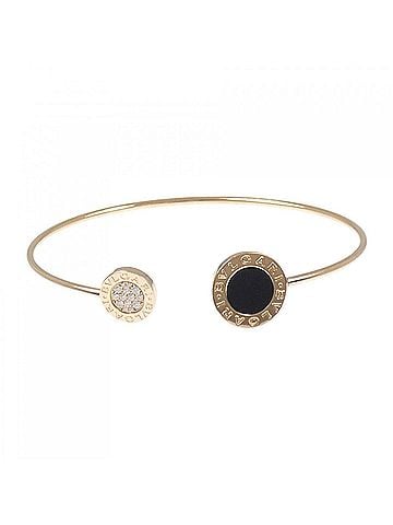 Bvlgari Bvlgari Bangle (view 1)