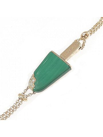 Bvlgari Bvlgari Gelati Bracelet (view 1)