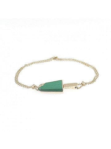 Bvlgari Bvlgari Gelati Bracelet (view 2)