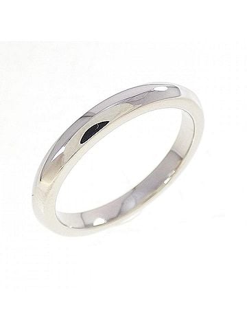 Bvlgari Bvlgari Bulgari Fedi Ring (view 1)