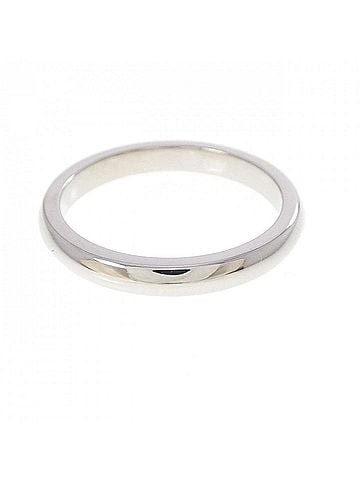 Bvlgari Bvlgari Bulgari Fedi Ring (view 2)
