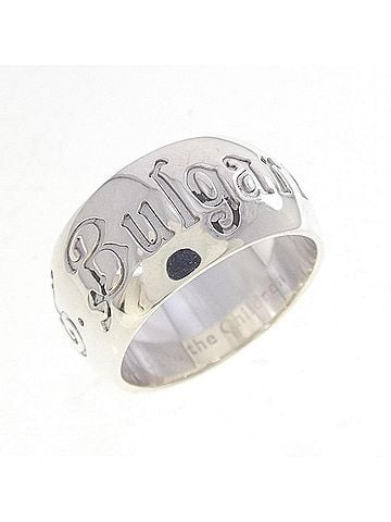 Bvlgari Bvlgari Save the Children Ring (view 1)