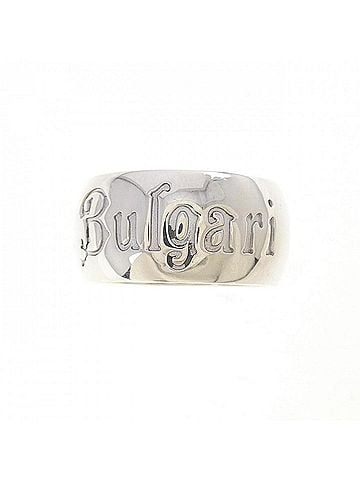 Bvlgari Bvlgari Save the Children Ring (view 2)