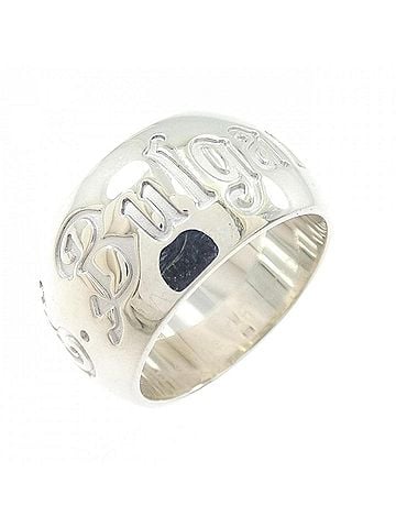 Bvlgari Bvlgari Save the Children Ring (view 1)