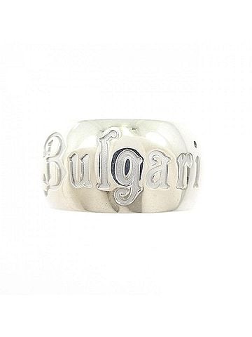 Bvlgari Bvlgari Save the Children Ring (view 2)